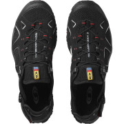 Sandales homme Salomon Techamphibian 3