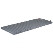 Matelas gonflable Bo-Camp Airbed Flex Built-in pump