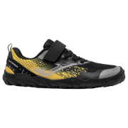 Chaussures barefoot pour enfant Joma Tundra V Junior Boy Black noir BLACK