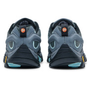 Chaussures femme Merrell Moab 2 GTX
