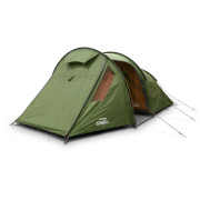 Tente Vango Omega 600XL vert Forest Green