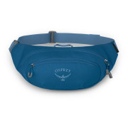 Sac banane Osprey Daylite Waist Pack bleu foncé night shift blue