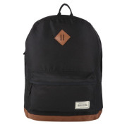 Sac à dos Regatta Stamford 20L Bck vert Black