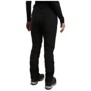 Pantalon femme Kilpi Mestalo-W
