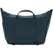 Sac bandoulière Fjällräven Färden Crossbody