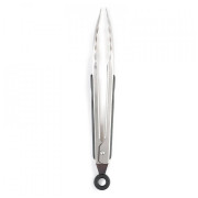 Set ustensiles de cuisine GSI Outdoors Basecamp Chefs Tool Set