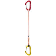 Express Skylotec Fly-weight EVO Long Set UL rouge / jaune