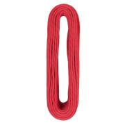 Corde d'escalade Singing Rock Gemini 7,9 mm (30 m) rouge Red/Gray