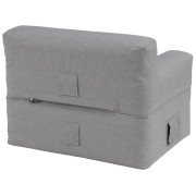 Chaise gonflable Outwell Colville Lake