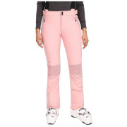 Pantalon femme Kilpi Dione-W
