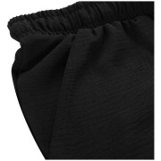 Shorts femme Alpine Pro Morfa