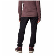 Pantalon femme Columbia Back Beauty 2.0 Softshell Pant