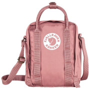 Sac Fjällräven Tree-Kånken Sling rose Lilac Pink