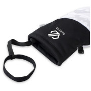 Gants ski Dare 2b Freeride Mitt