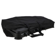 Sac Mestic Gas cooker carry bag MGC-200/300
