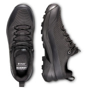 Chaussures de trekking homme Mammut Ducan III Low GTX Men