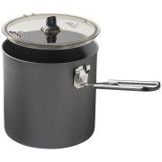 Pot MSR Trail Lite Pot 2 L