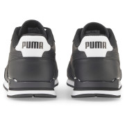 Chaussures homme Puma ST Runner v3 L