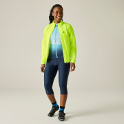 Veste vélo femme Dare 2b Tor Jacket