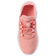 Chaussures enfant Hi-Tec Rilon Jrg Ii