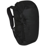 Sac à dos urbain Warg Cupra 25l