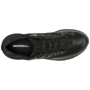 Chaussures de running hommes Merrell Agility Peak 5 Gtx