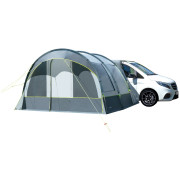 Tente caravane Brunner Beyond girs