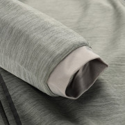 Sweatshirt fonctionnel homme Alpine Pro Onnec 3