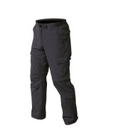 Pantalon Pinguin Split 2014 girs