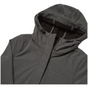 Manteau femme Loap Lunara