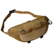 Sac banane The North Face Terra Lumbar 3L