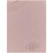 T-shirt enfant 4F Tshirt F2397