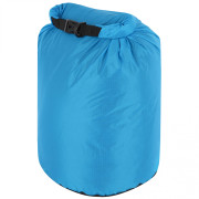 Housse étanche Warg Micro-dry 8l bleue blue