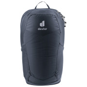 Sac à dos randonnée Deuter Speed Lite 13