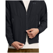 Veste homme Under Armour Unstoppable Jacket LC