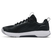 Chaussures de running hommes Under Armour Charged Commit TR 3