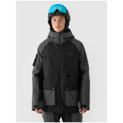 Veste d'hiver homme 4F Technical Jacket M511