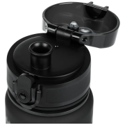 Bouteille enfant Baagl Gourde en tritan 500 ml