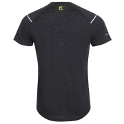 T-shirt fonctionnel homme Progress MW NKR 170