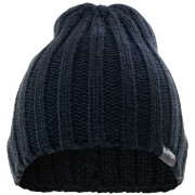 Bonnet homme Hi-Tec Rupert