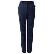 Patalon femme Dare 2b Melodic Pro II Trouser bleu Navy