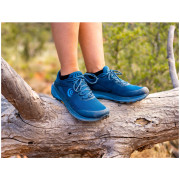 Chaussures running femme Topo Terraventure 4
