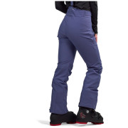 Pantalon de ski femme Northfinder Gemna