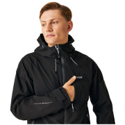 Veste homme Regatta Okara