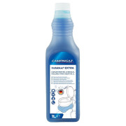 Désinfectant Campingaz Instablue Extra (1 l)