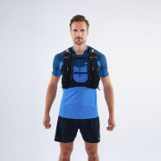 Gilet course Montane Gecko VP 5+