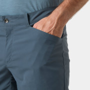 Shorts homme Helly Hansen Elv Light Tur Shorts
