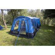 Tente Vango Valencia II Air 450