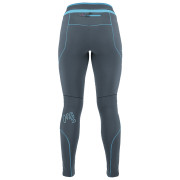 Leggings femmes Karpos Lavaredo Plus Winter W Tight