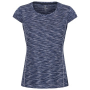 T-shirt femme Regatta Hyperdimension II